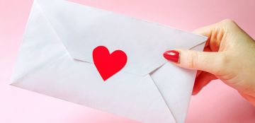 مباركة المولود الجديد: كلمات رقيقة مليئة بالفرح مباركة المولود الجديد: كلمات رقيقة مليئة بالفرح