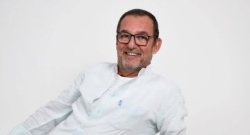 يعاني من نزيف في المخ ورفض الأطباء نقله للقاهرة بسبب حالته الحرجة تطورات الحالة الصحية لمحمد ...