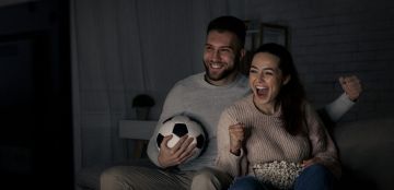 الوصايا العشر نصائح لضمان استمرار زواجك خلال مونديال 2026!