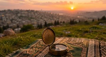 أفضل الأدوات الإسلامية المجانية بلا إعلانات وبلا شروط