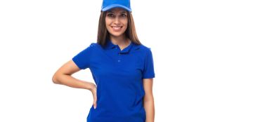 دليل شامل حول كيفية اختيار تيشيرت بولو نسائي