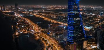 تجارب سياحية مليئة بالمتعة والتشويق في جدة بموسم صيف 2026