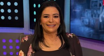 صفوة: الرقص الشرقي بقى قلة أدب صفوة: الرقص الشرقي بقى قلة أدب