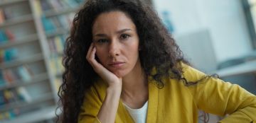ما هو اختبار الغيرة بين الأصدقاء؟