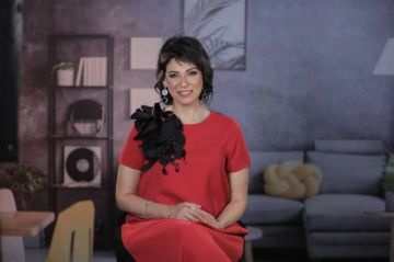 نورهان: طلاقي للمرة الأولى جعلني أتخوف من تكرار تجربة الزواج نورهان: طلاقي للمرة الأولى جعلني أتخوف من تكرار تجربة الزواج