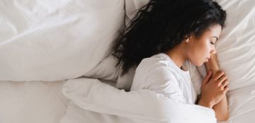 رؤية الثعبان في المنام: هل هي خير أم شر؟ رؤية الثعبان في المنام: هل هي خير أم شر؟