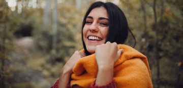 رمزيات صباحيه: أجمل الكلمات لبدء يومك بتفاؤل وإيجابية رمزيات صباحيه: أجمل الكلمات لبدء يومك بتفاؤل وإيجابية