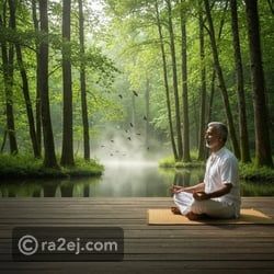 7 Signs You Need a Mental Reset (Not Just Rest) 7 Signs You Need a Mental Reset (Not Just Rest)