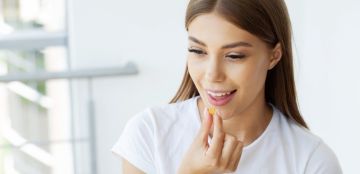 تعرفي على أبرز فوائد حمض الفوليك ولا تنسي الأضرار!