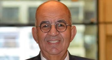 محمد التاجي ينتقد مطربة تغني لأم كلثوم: مكانتش بتغني بالسهوكة دي