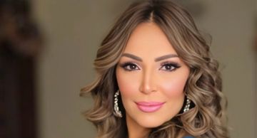 فيديو - شقيق سهام جلال: هناك احتمالية لحدوث وفاة شقيقتي بسبب خطأ طبي