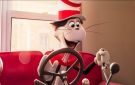 The Cat in the Hat مغامرة جديدة تعيد أشهر شخصيات دكتور سوس إلى السينما