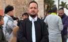 الشيف مهاب الهنيد: الدراما العربية بحاجة لاهتمام أكبر بثقافة الطعام