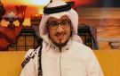 توفي في القاهرة أم الرياض أسرة الفنان السعودي عبد الله القرني تكشف الحقيقة