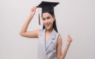 لتحقيق نتائج أكاديمية متميزة .. إليك عبارات عن الانضباط المدرسي 