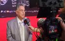أحمد عبد الجليل ضمن القائمة القصيرة لجائزة الدولة للتفوق في الفنون 2026