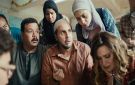  برشامة يتصدر نشرة دار الإفتاء: تيك توك ضخم الأزمة