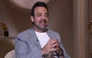 عمرو محمود ياسين: اتحاربت من السوشيال ميديا ... وهناك لجان إلكترونية بيدفع فيها أرقام كبيرة