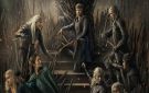 صدور الموسم الثالث من House of dragon بعد سنتين.. ما الحقائق المخفية التي لا نعلمها؟