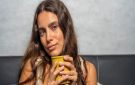 تعرفي على أبرز فوائد الكمون قبل النوم