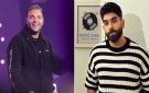 سامر أبو طالب يرد على رامي صبري: محدش جاب سيرتك ولو بترد على التليفون كنت كلمتك وعاتبتك