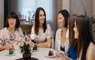 آداب التعامل مع الآخرين.. عادات مهمة لا بد من اتباعها - xx