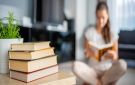 ما بين الروايات الأدبية العربية والعالمية.. إليك افضل الكتب للقراءة 