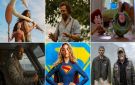 خارقون وكارتون وخيال علمي ... 8 أفلام تتنافس على جمهور صيف 2026