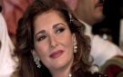 فيديو - آثار الحكيم: الفن مش حرام ... ولم أعتزل بسبب مشاكل بالوسط الفني
