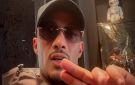 فيديو محمد رمضان: نفسي في رد من الجهات أو السينمات ... إيه اللي بيحصل مع جمهوري والفيلم؟