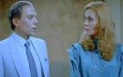 يسرا: كنت متحمسة أوي لفيلم الإنس والجن وعادل إمام كان بيضحكني