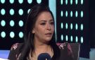 صفوة: عملت عملية تثبيت فقرات في ضهري قبل تصوير مسلسلات رمضان ومقولتش لحد