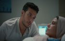 نهاية حزينة لمسلسل ورد على فل وياسمين صدمة في طارق وأحداث يبحث عنها الجمهور