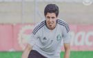 وثائقي اللاعب محمد الطبال يتصدر ترند ليبيا .. عندما تمنح الأمل لعائلة كاملة