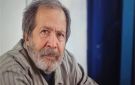 نقل الفنان سامي عبد الحليم للعناية المركزة للمرة الخامسة