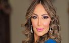 وفاة الفنانة سهام جلال عن عمر ناهز 54 عاما