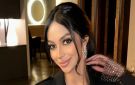 روضة محمد والتراث.. كيف تمزج الفنانة الإماراتية بين أصالة الماضي وتطور الحاضر؟