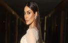 بتفاصيل مستوحاة من التراث إلهام علي تتألق في مهرجان أفلام السعودية بدورته الـ 12