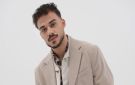 السيلاوي: فكرت في اعتناق المسيحية بسبب هجوم المسلمين علي ... لم ألحد أو أسيء للنبي