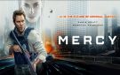 عندما يتعاطف الذكاء الاصطناعي مع البشر في محكمة الرحمة Mercy!