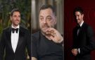 فيديو طارق العريان: أحمد مالك يجسد شخصية أحمد عز رضا في ولاد رزق 4 