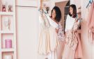 نصائح موضة لاختيار فساتين رسميه تلائم المناسبات الهامة - xx