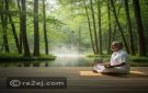 7 Signs You Need a Mental Reset (Not Just Rest) - xx