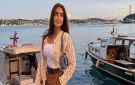 إطلالات صيفية عملية ومريحة من وحي هنا الزاهد: دليلك لأزياء عطلات أنيقة تواكب صيحات الموضة