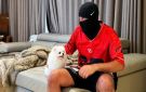  ساياكس يفجر مفاجأة بديو مع الذكاء الاصطناعي: حقق ملايين المشاهدات