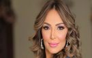 فيديو - شقيق سهام جلال: هناك احتمالية لحدوث وفاة شقيقتي بسبب خطأ طبي