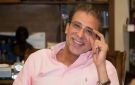 خالد يوسف عن فيلم الريس عمر حرب : النسخة اللي اتعرضت في السينما فيها جرعة مشاهدة جريئة أكتر بكتير