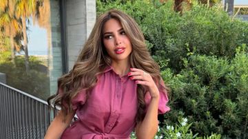 احتفال وتعليق يثيران الجدل.. هل ألمحت فوز الفهد لانفصالها عن زوجها؟