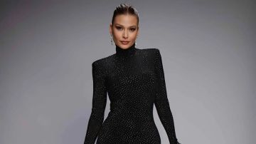 باميلا الكيك تعلق على قرار إخلاء سبيل فضل شاكر باميلا الكيك تعلق على قرار إخلاء سبيل فضل شاكر
