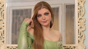ياسمين الخطيب تهاجم المغنيات الشعبيات: أصواتهن تشبه الرجال